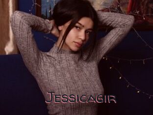 Jessicagir