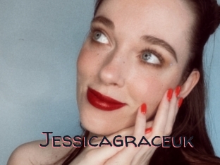 Jessicagraceuk