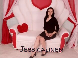 Jessicalinen