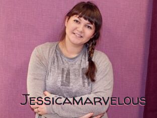 Jessicamarvelous