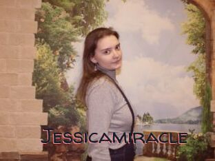 Jessicamiracle