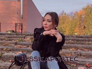 Jessicaportec