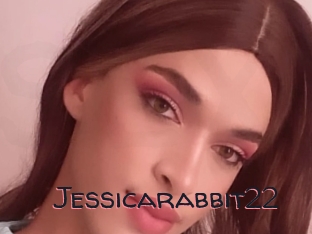 Jessicarabbit22