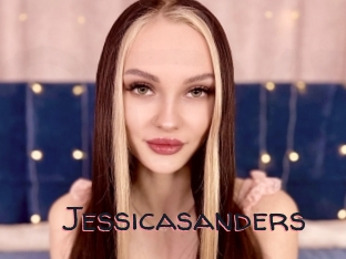 Jessicasanders