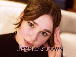 Jessicashown