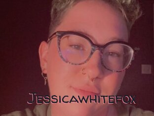 Jessicawhitefox