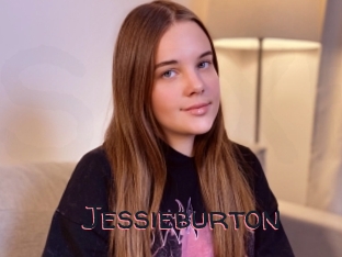 Jessieburton