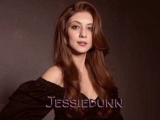 Jessiedunn