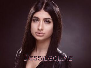 Jessiegoldie