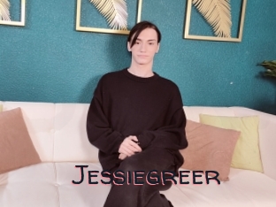 Jessiegreer