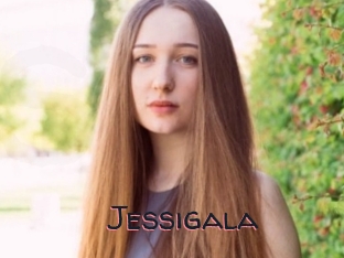 Jessigala