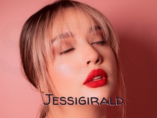 Jessigirald