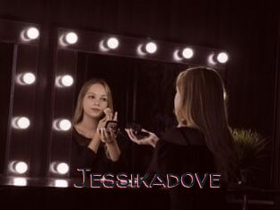 Jessikadove