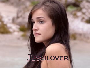 Jessilover