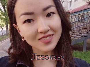 Jessirex