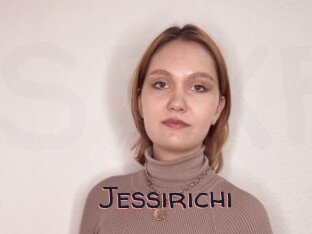 Jessirichi