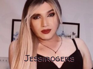 Jessirogers