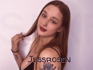 Jessrosen