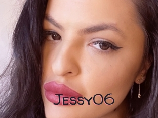 Jessy06