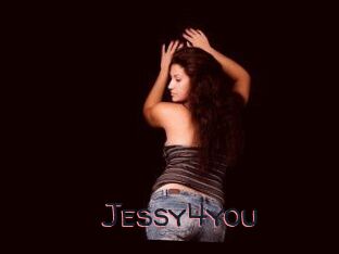 Jessy4you