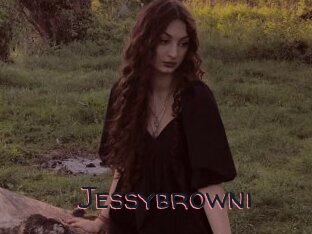 Jessybrowni