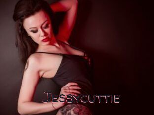 Jessycuttie