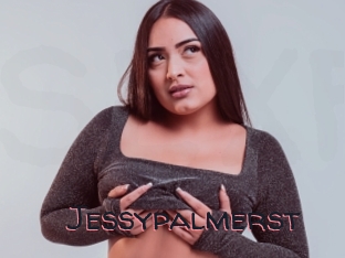 Jessypalmerst