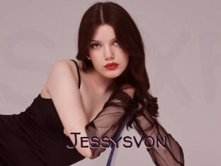 Jessysvon