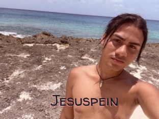 Jesuspein