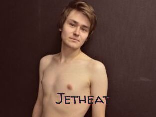 Jetheat