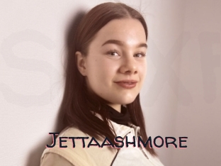 Jettaashmore