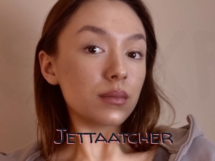 Jettaatcher