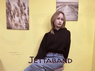 Jettaband