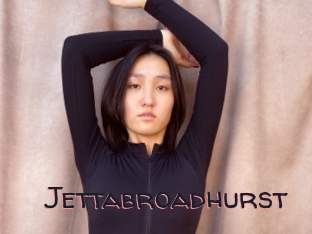 Jettabroadhurst