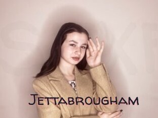 Jettabrougham