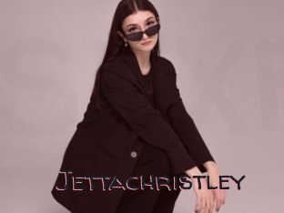 Jettachristley