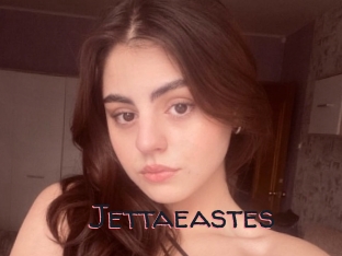 Jettaeastes