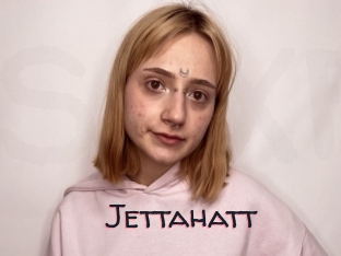 Jettahatt