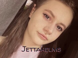 Jettahelms