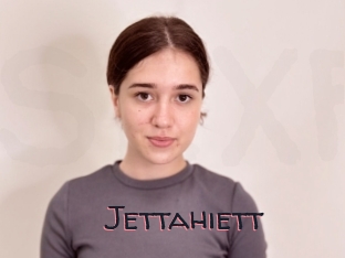 Jettahiett