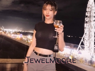 Jewelmoore