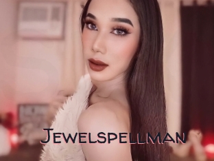 Jewelspellman