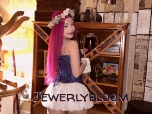 Jewerlybloom