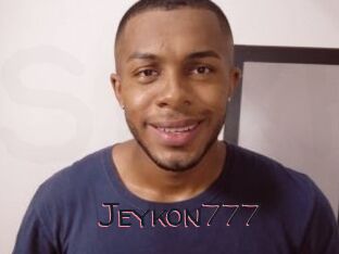 Jeykon777