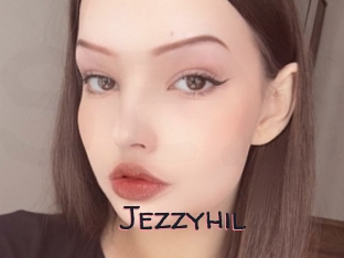 Jezzyhil