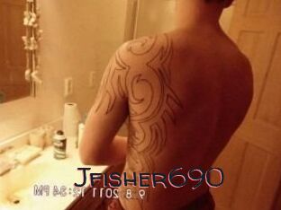 Jfisher690