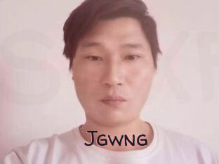 Jgwng