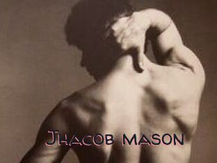 Jhacob_mason