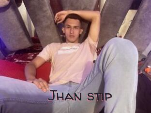 Jhan_stip