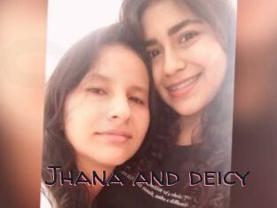 Jhana_and_deicy